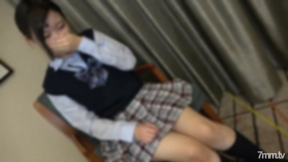 FC2-PPV-2389900 [ประกาศการอ่าน] นักเรียนวัยรุ่นที่กระตือรือร้น ช่วงเวลาแห่งการสูญเสียความบริสุทธิ์ “ทำไม่ได้..จะกลับบ้านเพราะไม่ต้องการเงิน…”