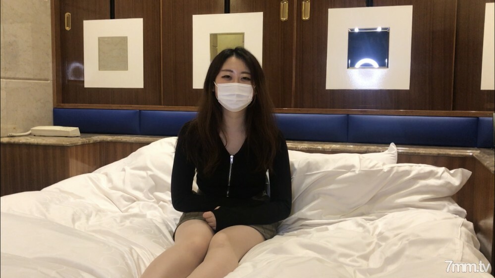 FC2-PPV-2394897 เงินหาย แฟนหนุ่มเกรด 4 ของ JD ยอมรับรูปลักษณ์บุตโตบีอย่างเป็นทางการ เลียขอบและน้ำแตกใส่หน้าซึ่งแฟนของฉันไม่เคยทำและสกปรก