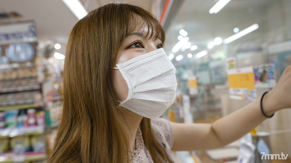 FC2-PPV-2395562 [ยิง FC2] ปรากฏตัว! นักศึกษาวิทยาลัยสมัครเล่นหญิง [จำกัด ] นักเรียนวัยรุ่นมายุที่กระตือรือร้น “จริงจัง!? ผู้หญิงธรรมดา ๆ แบบนี้ … ” เพศที่แท้จริงกับสาวสัตว์ตัวเล็ก ๆ และโรงแรมปราสาทที่สามารถขึ้นได้ที่นี่เท่านั้น แบบ Raw อาน Creampie