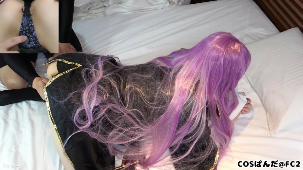 FC2-PPV-2395723 [ของเล่น] เสียงคาวาเอฟคัพ! บอสจูเนียร์ตัวสุดท้าย! เรียกมาที่นี่! 【เซลฟี่】