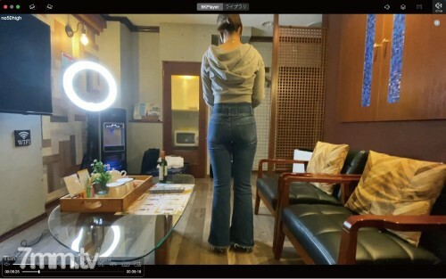 FC2-PPV-2398269 [วิดีโอมือสมัครเล่นจริงฉบับสมบูรณ์ # 51] ฉันพยายามหลั่งในหน้าอกสุดสวยวัย 19 ปีพ่อสาวกระตือรือร้น … # การถ่ายทำครั้งแรก