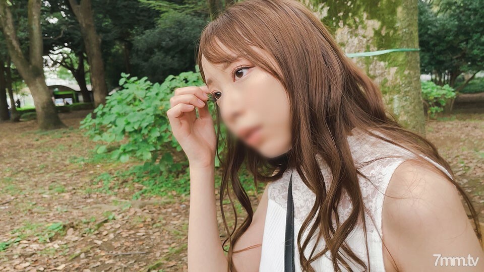 FC2-PPV-2398436 * ราคาจำกัดเวลาถึง 11/8 [2480PT⇒1980PT] Dekachin เลีย ★ นักศึกษาสาวหน้าอกสวยเรียว (21) ★ กระรอกดิบจากองคชาตที่ใกล้จะระเบิด × 2