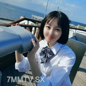 FC2-PPV-2399091 สาวสวยออร์โธด็อกซ์ที่อ่านหนังสือในโรงเรียนมัธยมเอกชน ร่างกายสีขาวบริสุทธิ์อายุ 18 ปีเริ่มระยะผู้ใหญ่ซ้ำแล้วซ้ำเล่า! – (คุณสมบัติ)