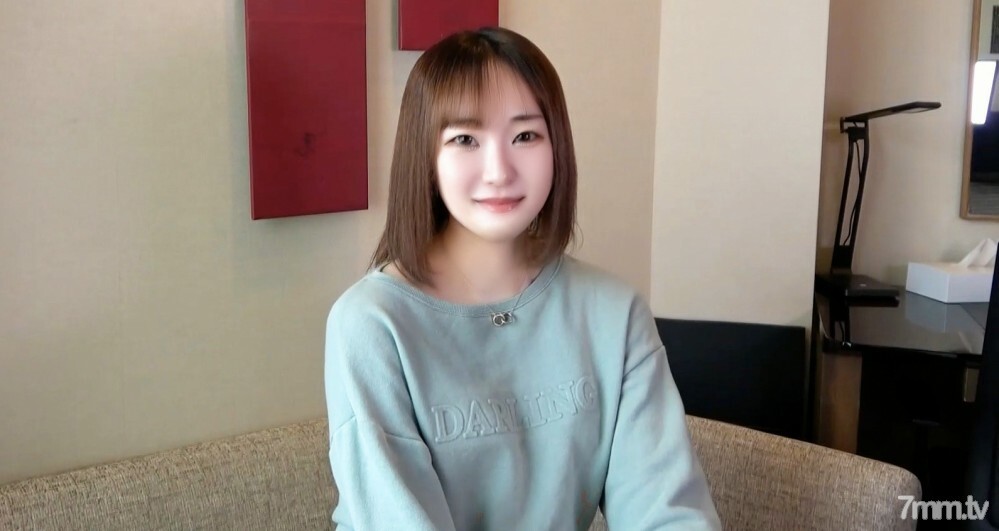 FC2-PPV-2402470 [ไม่] [ลดเพียง 100 ชิ้นจาก 2980 ถึง 1480pt!] จริงๆ แล้ว คุณ 〇〇! ภาคต่อสไตล์นางแบบขาและสะโพกสวย ♥ ️ 〇 〇 วงการนี้มีอะไรแปลกๆเยอะมั้ย 〇? – 555 * ตรวจสอบคุณประโยชน์ / คุณภาพของภาพสูง Ver.