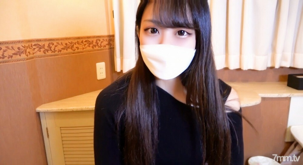 FC2-PPV-2406019 [ไม่] [จำกัด 100 ชิ้น 2980 → ปิดเหลือ 1480pt!] อดีตสโมสรนักกีฬาร่างกายที่อ่อนนุ่มและความมีชีวิตชีวาอย่างต่อเนื่อง ♥ ️ ฉันชอบของซุกซนมากเกินไป ♥ ️ ช่วยตัวเองทุกวัน! ♥ ️ * รีวิวข้อดี / คุณภาพของภาพสูง Ver.