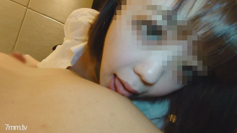 FC2-PPV-2406974 [จำกัดวันเดียว 2200 → 1200] [ถ่ายภาพเดี่ยว] ซีรีส์ Mini Lori J! สาวตุ๊กตาน่ารักของ Mecha และ Creampie Paco ดิบของ Zuppoli!