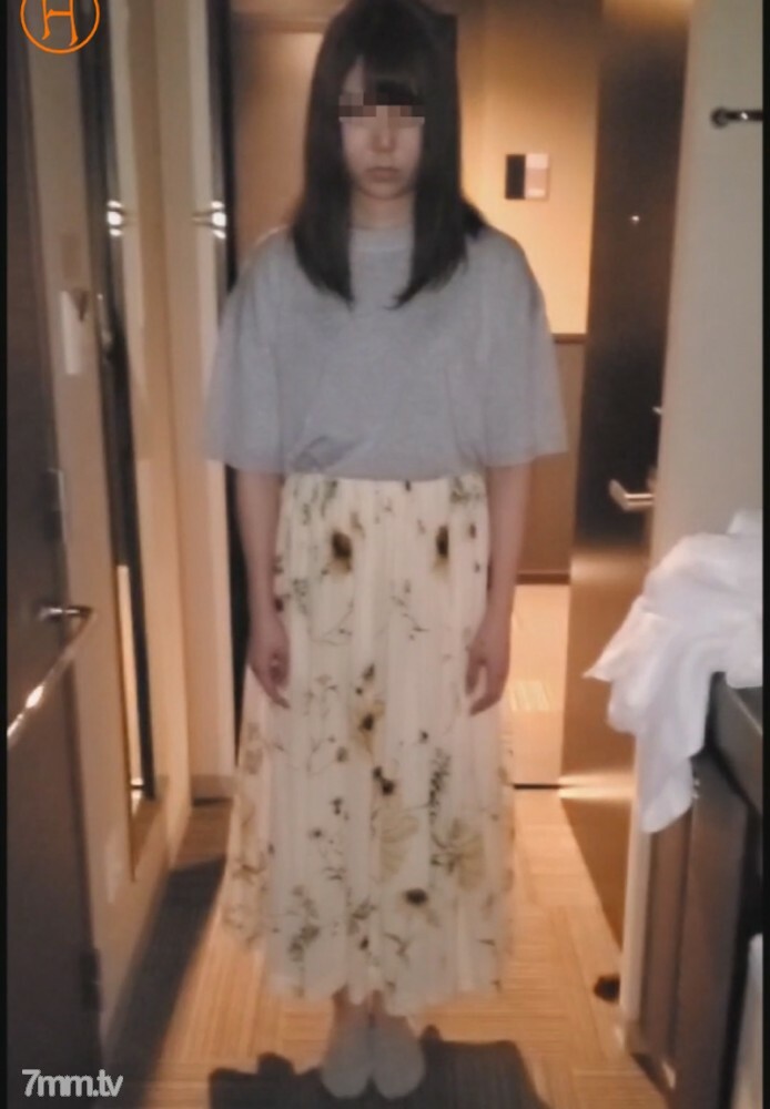 FC2-PPV-2418189 [รายบุคคล] ประตูเปิดและเปิดออก ตั้งครรภ์ร่างกายที่บอบบางอย่างรุนแรงด้วยไม้อีกอัน น้ำแตก