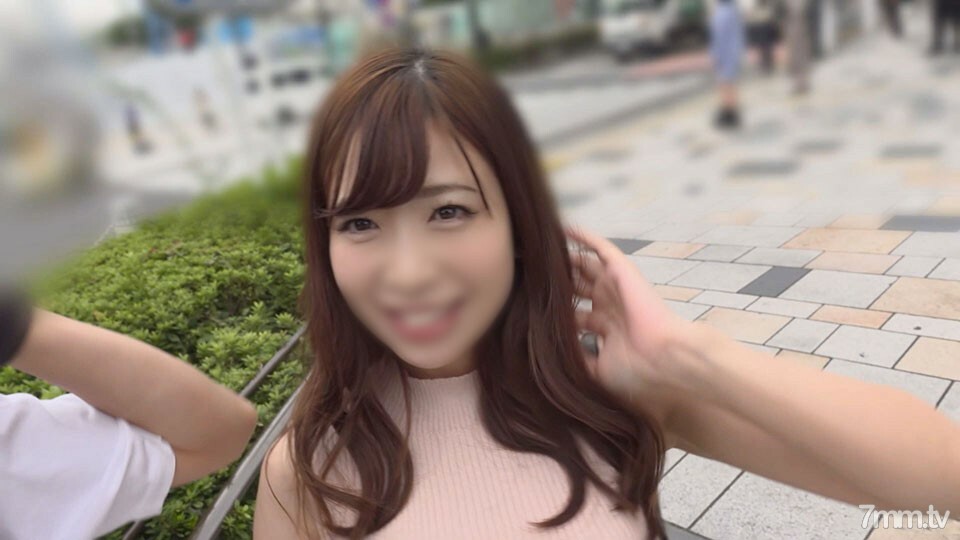 FC2-PPV-2423744 ☆ สัญชาตญาณของความเป็นแม่แผ่ออกมา ☆ ผลจากการพยายามเอาใจพี่สาวครูอนุบาล (26) ที่สวยเกินไป ⇒ น้ำแตกในหีสุขสันต์