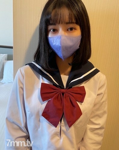 FC2-PPV-2426411 [ไม่มีการถ่ายภาพเดี่ยวเส้นทางความมืดหมายเลข 6 สาวสวยช็อกวินาที!・ การรั่วไหล] คุณไม่ต้องการถูกเปิดเผยกับวิดีโอก่อนหน้า! คุยกันเพราะไม่ได้ทำอะไรเลย … โทร … เป็นการเปิดเทอม