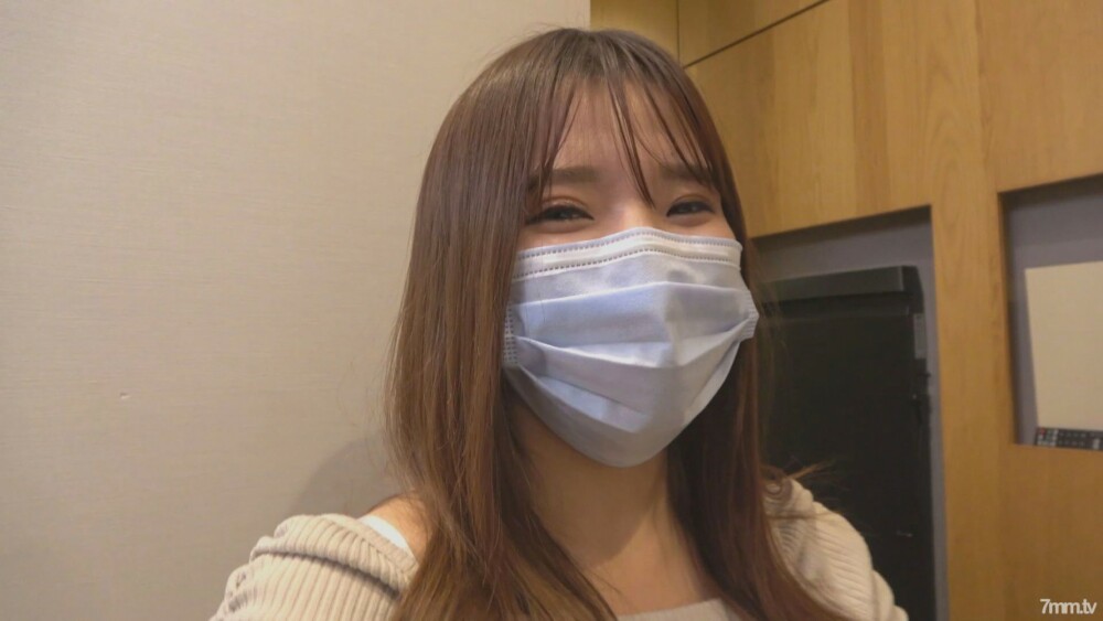 FC2-PPV-2426528 เทพสมัครเล่นจุติ! [การถ่ายภาพบุคคลแบบ Super-upper ball] Gonzo ที่มีความงามอายุ 20 ปีซึ่งมีใบหน้าร่างกายบุคลิกภาพและความอ่อนไหวล้วนเป็นคลาส SSS! สุดยอดความสามารถที่พุ่งพล่านหลายต่อหลายครั้ง! เป็นเซ็กส์ที่ดีที่สุดที่ฉันเคยมี!