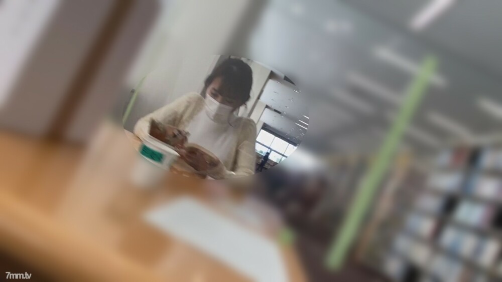 FC2-PPV-2426802 บันทึกของชายคนหนึ่ง หัวนมใหญ่บางสมบูรณ์แบบ