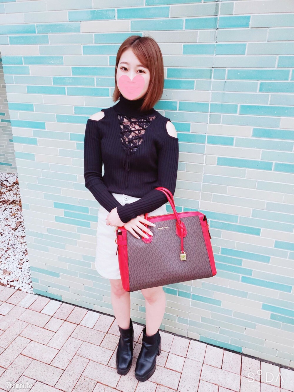 FC2-PPV-2427237 จนถึง 11/14 (อาทิตย์) 1980pt ⇒ 990pt [ไม่มีค่าใช้จ่าย] ข้อเสนอสุดพิเศษกับภาพยนตร์ใหม่ 2 เรื่อง! อุมิจัง สาวงามที่ทำงานในอุตสาหกรรมเครื่องแต่งกาย♥♥ เมื่อคุณแทงเข้าไปในหีจุดสุดยอดของเธอ สีหน้าอันเยือกเย็นของเธอก็เปลี่ยนไป เผยใบหน้าอันสุดยอดของเธอและ