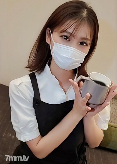 FC2-PPV-2431947 ผู้เล่นคนนั้นที่กังวลเกี่ยวกับร้านกาแฟที่ฉันมักจะไป ・ การยิงครั้งแรกก่อน Iki ยิง cum ทางช่องคลอดครั้งแรก ※ เปิดราคาพิเศษที่ระลึกสิ้นสุดวันนี้