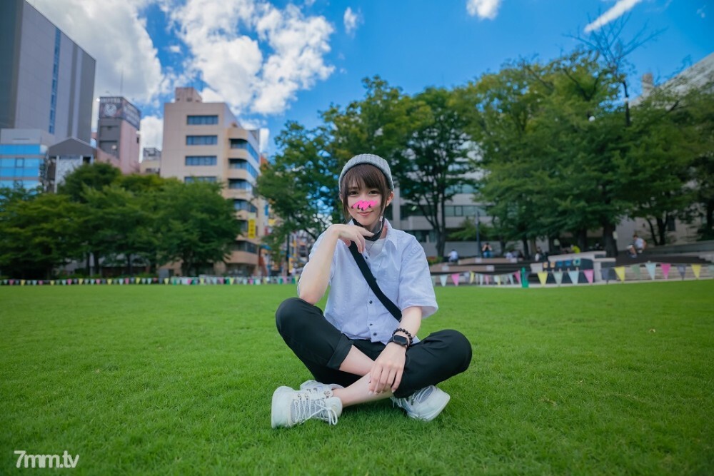 FC2-PPV-2435891 [จาก FC2] ปรากฏตัวครบรส! นักศึกษาวิทยาลัยสมัครเล่น [จำกัด ] มาริสาวไร้เพศ (22) ร่างกายเป็นผู้หญิงและเนื้อหาเป็นเด็กผู้ชาย แฟชั่นหนุ่มเท่ๆ ที่สาวๆ จะต้องหลงรัก แถมมีเจี๊ยวดิบๆ แทรกเข้ามาด้วย