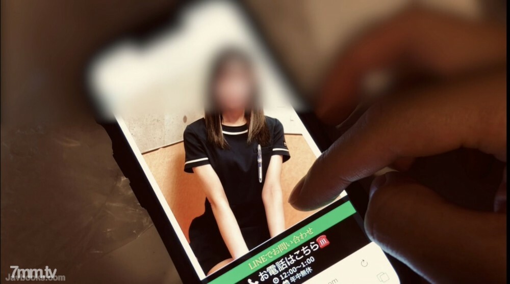 FC2-PPV-2437384 จู๋ถูกเปิดเผยด้วยขี้ผึ้งบราซิลและไม่มีการหลั่งด้วยมือด้วย [CFNM]