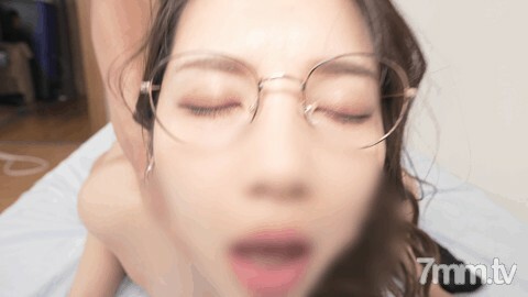 FC2-PPV-2439227 [หญิงแกร่งประหลาด # 024] ยาริมาน บิทช์ ผู้กลับมา อายุ 23 ปี ครึ่งจังที่มีเสน่ห์เย้ายวนใจอย่างต่อเนื่องกับเจ้าชู้ Ai ●ดวงตาที่ทาน้ำมันและสีขาวยิง cum ฝึกยิง cum ♡