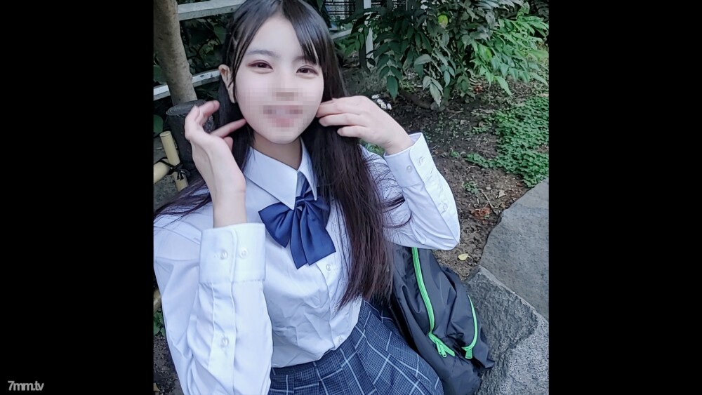 FC2-PPV-2439990 จำนวนจำกัด! – [Uncensored] นักเรียนหญิงที่มีหน้าอกใหญ่ยังคงเติบโตต่อไป … สาววัยรุ่น ◯ คว้า Fcup ดิบแล้วยิงน้ำแตกในช่องคลอด! –