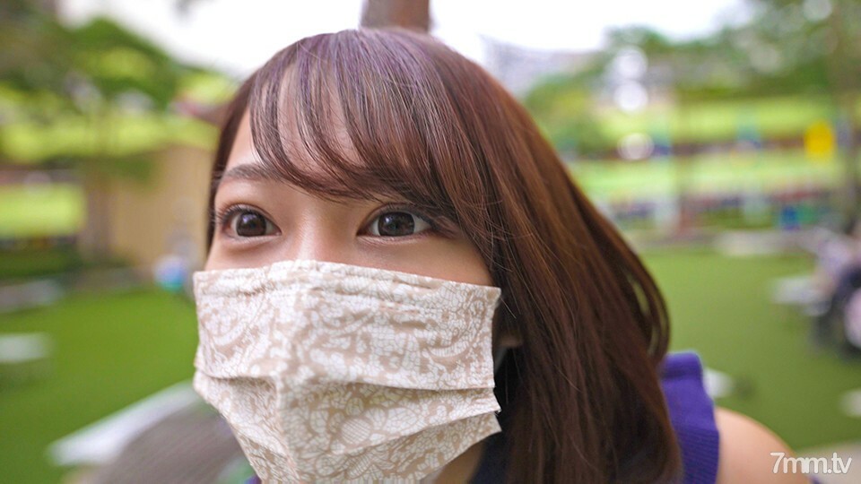 FC2-PPV-2443866 [จาก FC2] ปรากฏตัวครบรส! นักศึกษาวิทยาลัยสมัครเล่น [จำกัด ] ระบบแอนนาหญิง Gcup นมโต JD ♥มิกิที่ชอบหลุมหญิง (20) ฟีโรโมนมุนมุนร่างกายที่เร้าอารมณ์ที่ดีที่สุดหากคุณสอดไก่เข้าไปในก้นใหญ่ที่สั่นเหมือนเกี๊ยวผู้หญิง