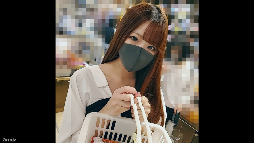 FC2-PPV-2445230 ช็อตแรก! – จำนวนจำกัด! [Uncensored] นักศึกษาวิทยาลัยที่กระตือรือร้นที่เพิ่งเริ่มต้นในปีนี้ … ในขณะที่สถานการณ์เลวร้ายที่สุดให้ความสำคัญกับความสุขและการยิงน้ำแตกในช่องคลอด! – เสียงกรีดร้องอันยิ่งใหญ่นั้นไม่อาจต้านทานได้จริงๆ