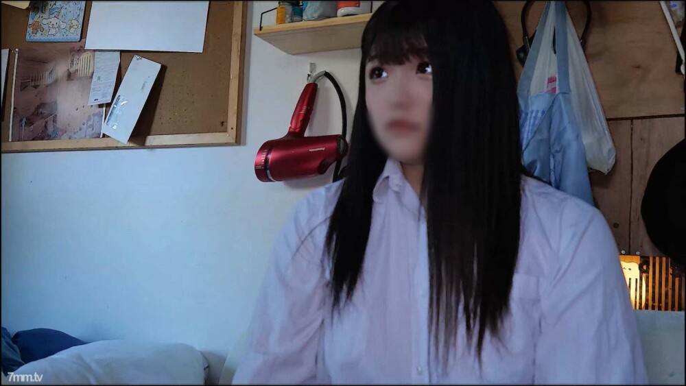 FC2-PPV-2447319 Active J ◯ Pocha × 2 Kawa ที่กำลังประหม่า ❤ น้ำรักขนาดใหญ่ & น้ำพุ่งจากช่องคลอดขั้นต่ำผู้บริสุทธิ์บริสุทธิ์ ❤ งานรักแร้บนร่างกายมาร์ชแมลโลว์ การเล่นการเปลี่ยนแปลงของการหลั่งในช่องปาก ❤