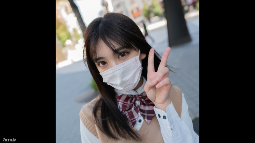 FC2-PPV-2448498 [รูปแบบโรงหนังใหม่] จำนวนจำกัด! [Uncensored] วัยรุ่น Fcup สาวสวย … น้ำแตกในสาวซึนเดเระหัวโต ◯ นักเรียนในชั้นเรียน! – นักเรียนสาวหน้าด้านคนนี้กวนใจมาก…