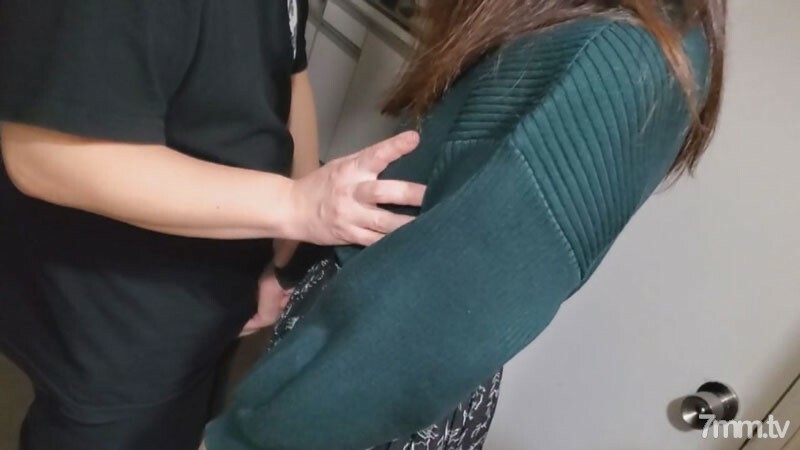 FC2-PPV-2450005 เมียสาวตัวสูงไม่มาชำระหนี้ ดังนั้น เก็บที่บ้านแล้วจะไม่ชำระอีก จึงเปิดให้ประชาชนทั่วไปเข้าชมได้