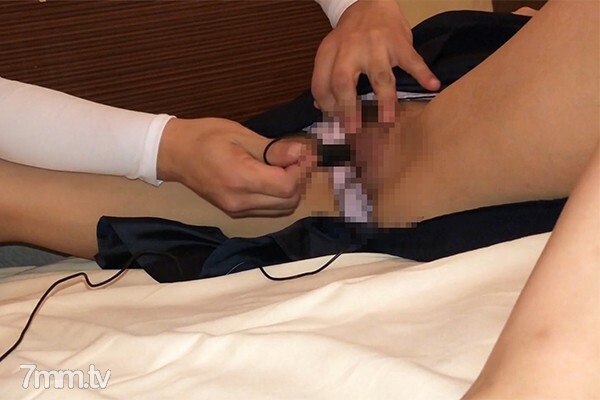 FC2-PPV-2454087 * เวลาจำกัด 1930pt → 930pt [Uncensored / Creampie] ภรรยาสาวที่มีสไตล์โดดเด่นและเรื่อง W ใส่ชุดที่ภรรยาของฉันพยายามทิ้งและเพาะเมล็ด