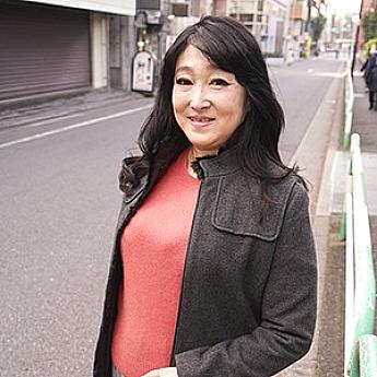 GJKZ-300 เคียวโกะ