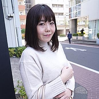 GJKZ-302 ทิศใต้