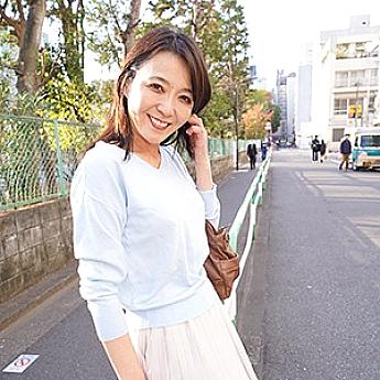 GJKZ-303 ยูกิ