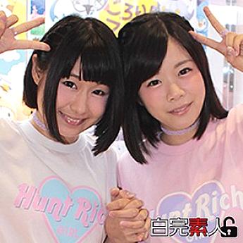 SIKA-012 รับบทเป็น Kaoru Miyata คุณแม่ลูกห้าสิบ