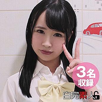 SIKA-021 รับบทเป็น Kimie Shoji คุณแม่ลูกห้าสิบ