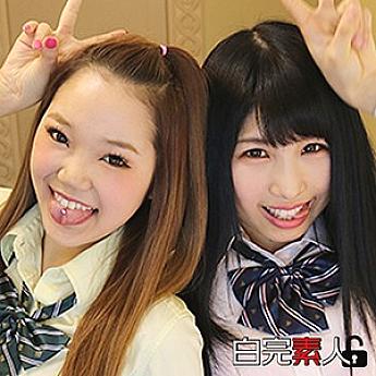 SIKA-023 รับบท Reiko Shiraishi แม่ลูกห้าสิบ