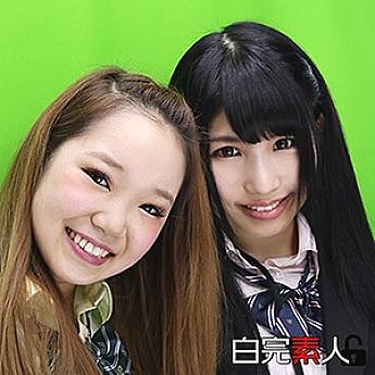 SIKA-024 เล่น Son ● Fifty Slut Mother Ryoko Yoshida