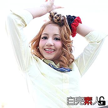 SIKA-028 Ripe เล่น Fifty Mother’s Climax Copulation Sanae Kitamura