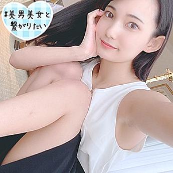 SQB-083 โคฮารุ