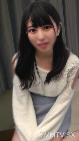 FC2-PPV-2885732 *จำกัดเฉพาะวันนี้ [Minato District Expensive Aid] หยุดการไหว้รูปเคารพของหญิงสาว กลุ่มน้ำมันหยวนหยวน 500,000 วันได้รับเสียงปรบมือจากผู้สังเกตการณ์ภายนอก 《สวัสดิการเต็มรูปแบบ》