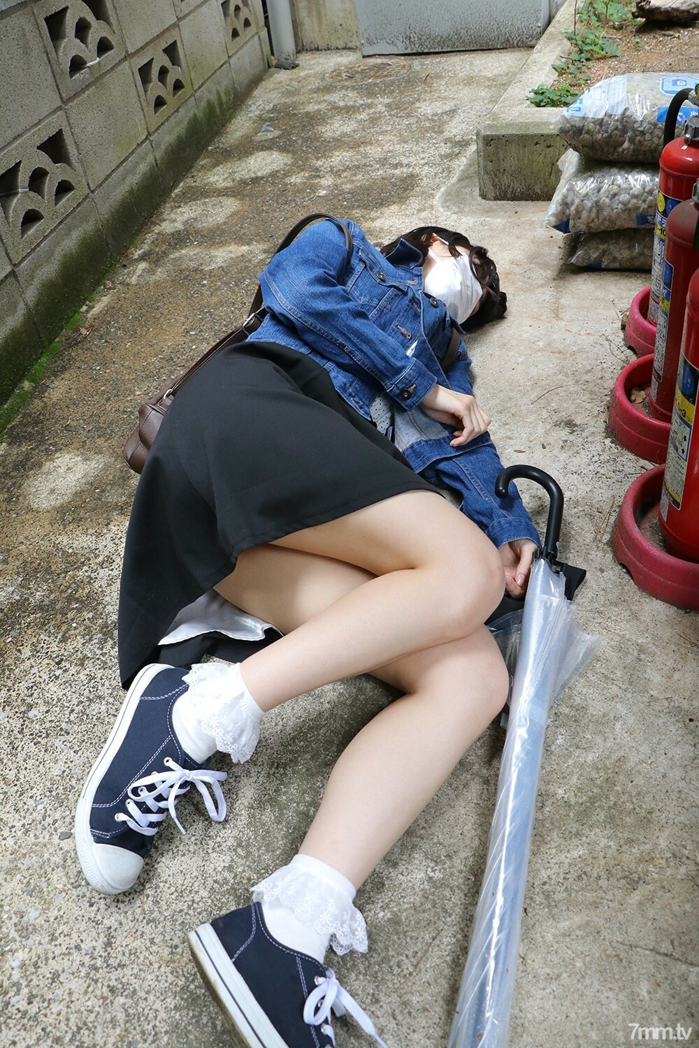 FC2-PPV-2888890 บันทึกของผู้ชายคนหนึ่ง Angel ผู้หญิงน่ารัก ※ มีสิทธิพิเศษ