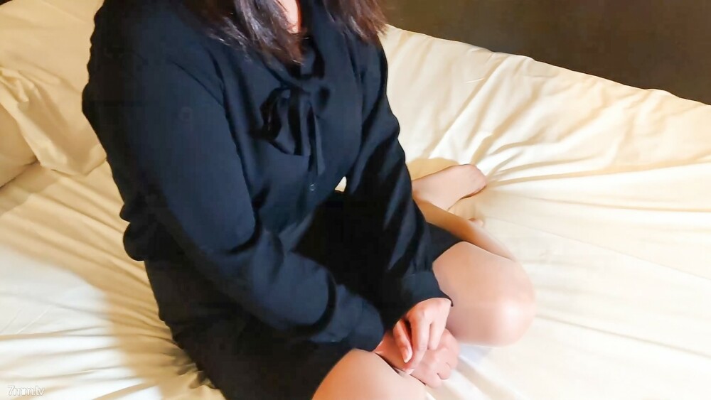 FC2-PPV-2893677 ตอนที่ 1 พันธบัตร Gonzo วีดีโอ [คุณแม่เลี้ยงเดี่ยวที่ยังไม่มีไม้เนื้อหากินแต่รับไม้เนื้อมาเปียกน้ำท่วม] FC2-PPV-2893677