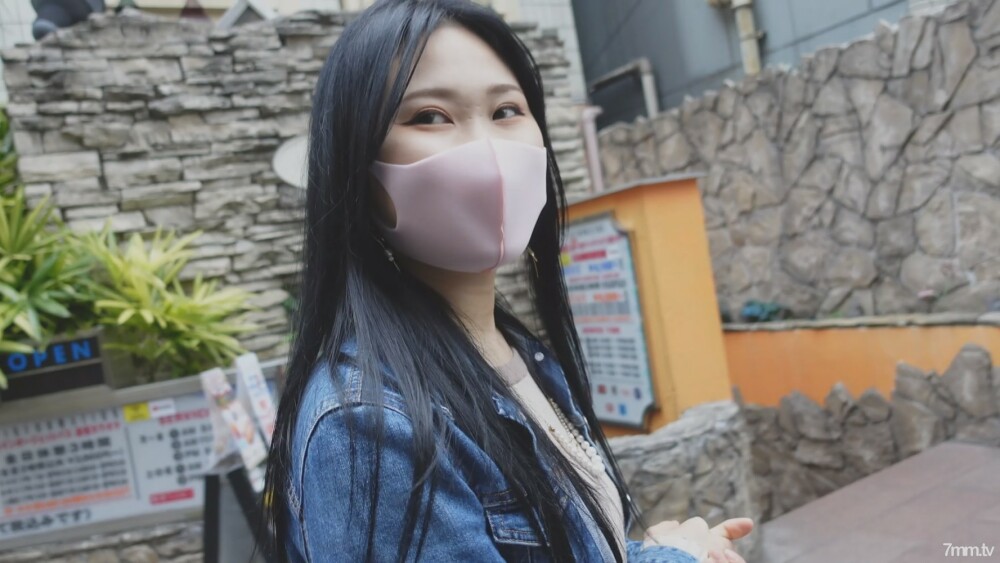 FC2-PPV-2897474 [กลับมาอีกครั้งเนื่องจากความนิยม! ] หน้าอกใหญ่อุกอาจ! & คลาสน้ำตกพุ่ง! ผู้หญิงที่แต่งงานแล้วที่มีความต้องการทางเพศที่จะเล่นกับผู้ชายแม้ว่าเธอจะมีสามีก็ตาม [รีวิวสิทธิพิเศษอาลี] FC2-PPV-2897474