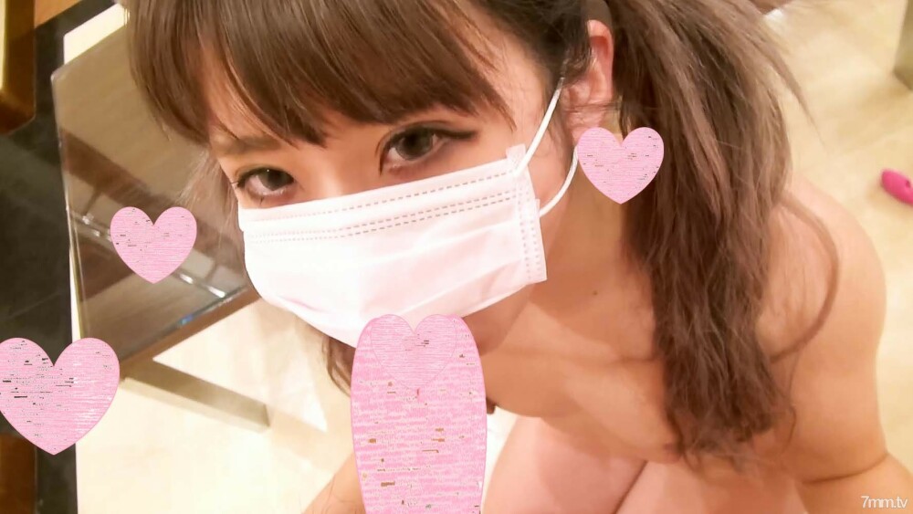 FC2-PPV-2897885 จำนวนจำกัด 2500pt → 1200pt [ผิวสวย / โปรเจ็กต์รีมาสเตอร์ที่ชัดเจนครั้งที่ 9] [รูปลักษณ์] [ไม่มีโม] สาวมือสมัครเล่น Gonzo การถ่ายภาพส่วนตัว _ ฉาก NG ก็ถูกบันทึกอย่างสมบูรณ์เช่นกัน ◎! พร้อมคุณประโยชน์ FC2-PPV-2897885