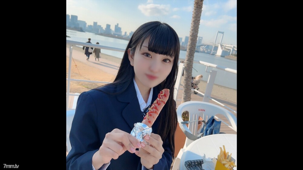 FC2-PPV-2899719 [ปรากฏตัวครั้งแรก ไม่เซ็นเซอร์] จำนวนจำกัด! – การกระทำต้องห้ามโดยสูญเสียความเย้ายวนใจของนักศึกษาสาวแสนสวยที่ยังคงหลงใหลฉันเหมือนปีศาจตัวน้อย – (หลั่งสองครั้ง) FC2-PPV-2899719