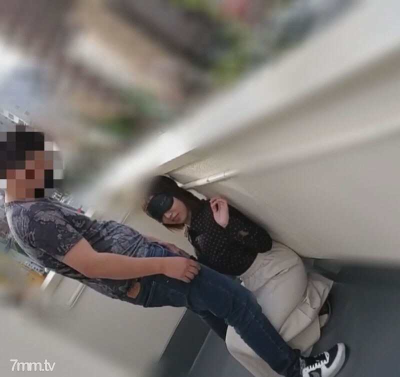 FC2-PPV-2900378 [รายบุคคล] คุณแม่คอยดูแลประสบการณ์การเล่นของเธอในโรงเรียนอนุบาล พวกเขาจะถูกเอาผ้าปิดตาออกไปและเสิร์ฟบนดาดฟ้า และการฉีดน้ำเชื้อทางช่องคลอดจะทำที่บ้านจนกว่าจะถึงเวลารับรถ ประโยชน์ 9 นาที FC2-PPV-2900378