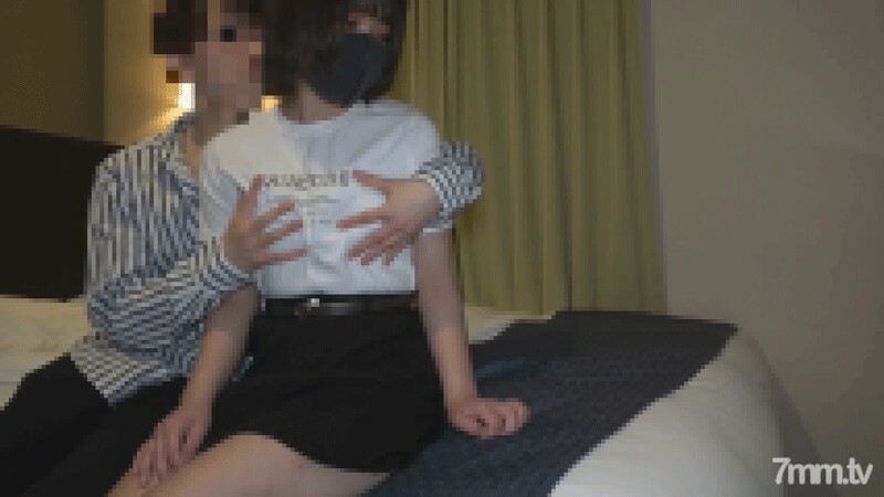 FC2-PPV-2900756 ไข่ของนักร้องร็อคสุดน่ารัก ความบันเทิงทางกายภาพสำหรับการเป็นส่วนหนึ่งของสำนักงาน ฉันรู้สึกไม่สบายใจและหลั่งน้ำเชื้อทางช่องคลอดสองครั้ง  เอฟซี2-พีพีวี-2900756