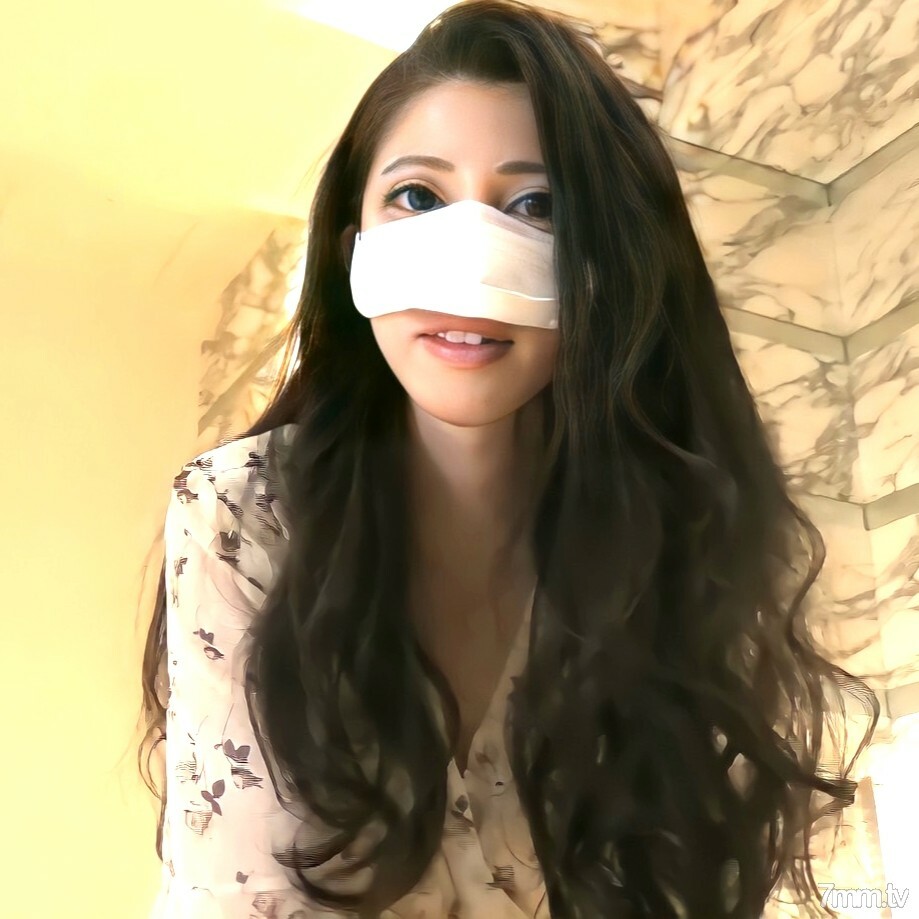 FC2-PPV-2905057 [Uncensored] [Raw Saddle] [Twice out] ♡ อยากเป็นนางแบบกราเวียร์เลยอยากให้ถ่าย! – กอนโซเล่นโดยใช้จุดอ่อนของไมจังและแกล้งทำเป็นตากล้องชื่อดังในโลกกราเวียร์ ♡ สิทธิพิเศษในการรีวิว