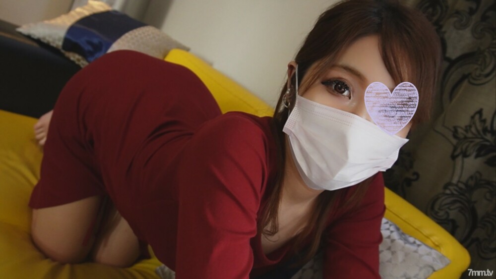 FC2-PPV-2906343 [การถ่ายภาพส่วนตัว] Mion อายุ 22 ปียิง cum ในช่องคลอดครั้งใหญ่ให้กับคาบาเร่ต์ความงามลามกที่น่าหลงใหลอันล้ำค่า FC2-PPV-2906343