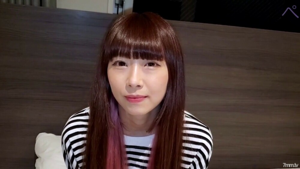 FC2-PPV-2906519 [* การถ่ายทำเดี่ยวโดยไม่มีโม] ช็อตช่องคลอดดิบจำนวนมากที่ไม่ได้รับอนุญาตและจำนวนมากให้กับสาวโกนสีชั้นในที่ฉันพบในแอป! – เอฟซี2-พีพีวี-2906519