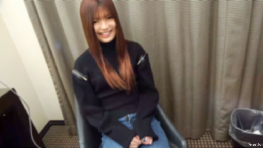 FC2-PPV-2907072 [ผลงานชิ้นเอกที่ดีที่สุด] [ใบหน้าที่ไหลออก] [ปาก, ช่องคลอด, การหลั่ง 2 ครั้งติดต่อกัน] พนักงานขายเครื่องสำอางสวยเรียวอายุ 21 ปีและ Gonzo ส่วนตัวหนาแน่นคนแรก FC2-PPV-2907072