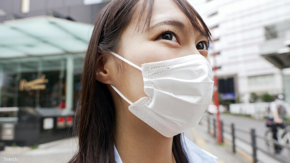 FC2-PPV-2908905 [วิดีโอ 4K] สำรวจสะดือนักเรียน J Naru-chan สะดือสาวสุขภาพดี FC2-PPV-2908905