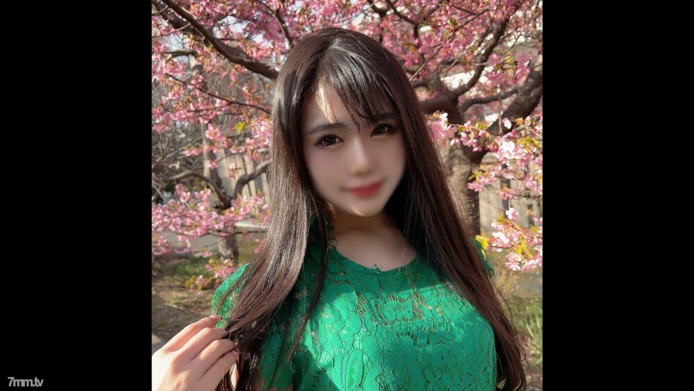 FC2-PPV-2909140 ปรากฏตัวครั้งแรก! – [Uncensored] จำนวนจำกัด! – การหลั่งน้ำอสุจิบนใบหน้าให้กับครูสอนพิเศษที่สวยงามที่ล่อลวงฉันด้วยรูปลักษณ์ที่น่าหลงใหลและลามกอนาจารและร่างกายที่สวยงาม! นอกจากนี้ยังกระตุ้นให้เป็นสัดและยิงน้ำแตกในช่องคลอดสองครั้ง! – – เอฟ